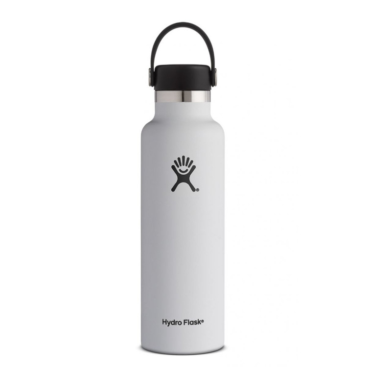 Hydro Flask 21 oz Bottle - Standard Mouth - Image 24